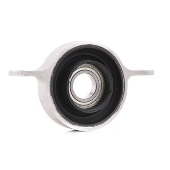 TRUCKTEC PROPSHAFT BEARING (08.34.165)