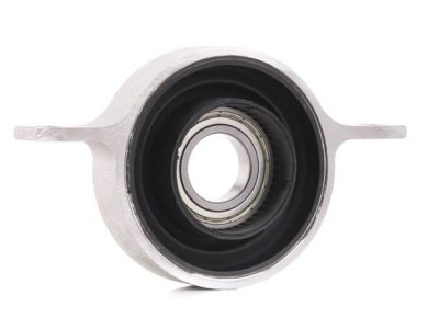 TRUCKTEC PROPSHAFT BEARING (08.34.165)