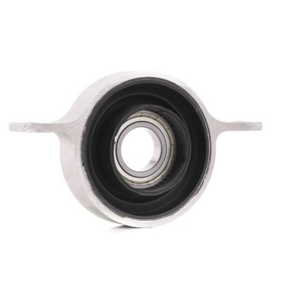 TRUCKTEC PROPSHAFT BEARING (08.34.165)