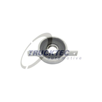 TRUCKTEC PROPSHAFT BEARING (08.34.166)