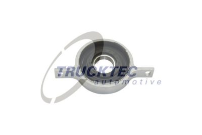 TRUCKTEC PROPSHAFT BEARING (08.34.166)
