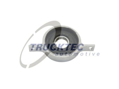 TRUCKTEC PROPSHAFT BEARING (08.34.166)