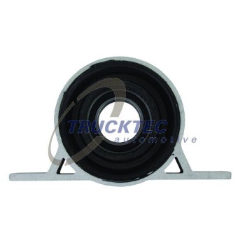 TRUCKTEC PROPSHAFT BEARING (08.34.195)