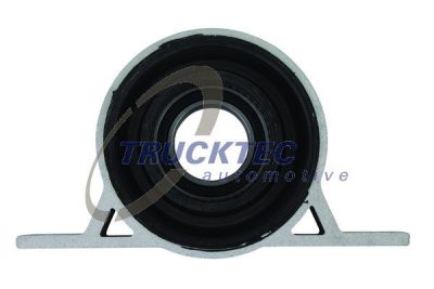 TRUCKTEC PROPSHAFT BEARING (08.34.195)