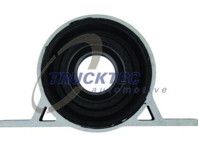 TRUCKTEC PROPSHAFT BEARING (08.34.195)