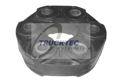 TRUCKTEC Propshaft Joint (COUPLING) (08.34.062)