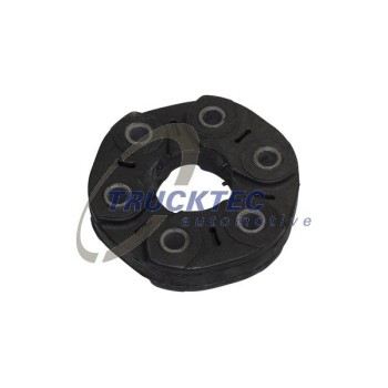 TRUCKTEC Propshaft Joint (COUPLING) (08.34.064)
