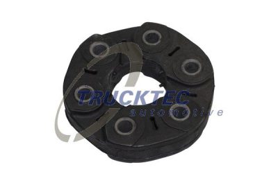 TRUCKTEC Propshaft Joint (COUPLING) (08.34.064)
