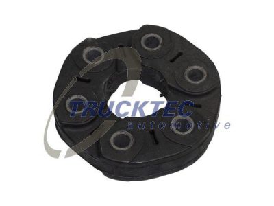TRUCKTEC Propshaft Joint (COUPLING) (08.34.064)