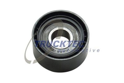 TRUCKTEC Pulley Guide (02.19.053)