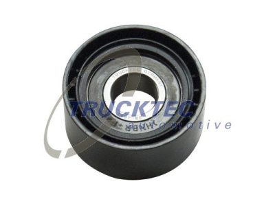 TRUCKTEC Pulley Guide (02.19.053)