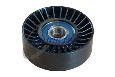 TRUCKTEC Pulley Guide (02.19.056)