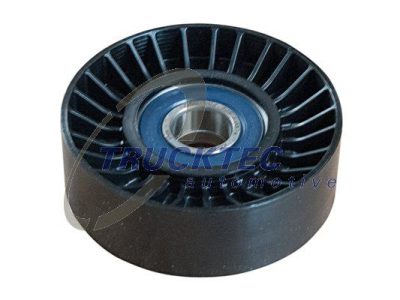 TRUCKTEC Pulley Guide (02.19.056)