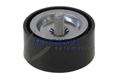 TRUCKTEC Pulley Guide (02.19.058)