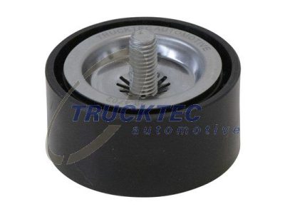 TRUCKTEC Pulley Guide (02.19.058)