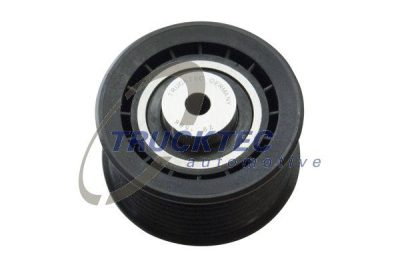 TRUCKTEC Pulley Guide (02.19.090)