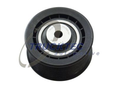 TRUCKTEC Pulley Guide (02.19.090)