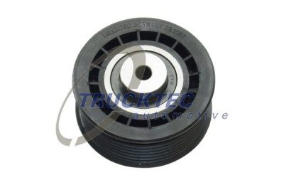 TRUCKTEC Pulley Guide (02.19.091)