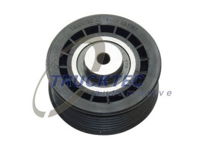 TRUCKTEC Pulley Guide (02.19.091)