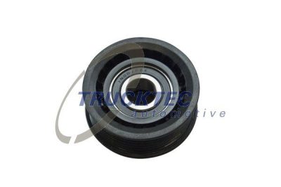TRUCKTEC Pulley Guide (02.19.167)