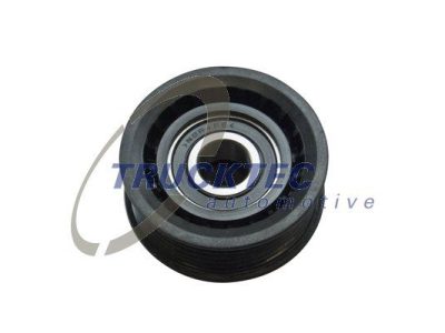TRUCKTEC Pulley Guide (02.19.167)