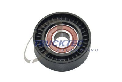 TRUCKTEC Pulley Guide (02.19.180)