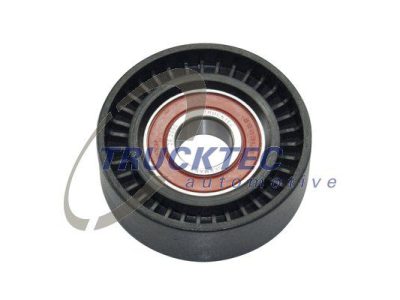 TRUCKTEC Pulley Guide (02.19.180)