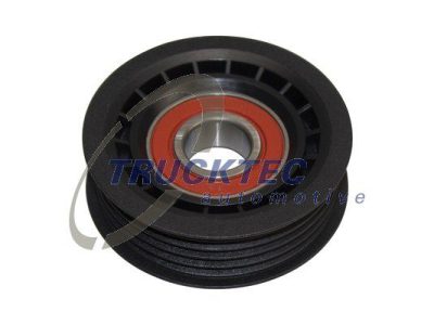 TRUCKTEC Pulley Guide (02.19.181)