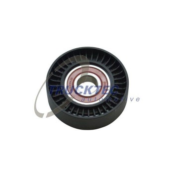 TRUCKTEC Pulley Guide (02.19.182)