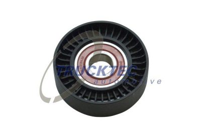 TRUCKTEC Pulley Guide (02.19.182)