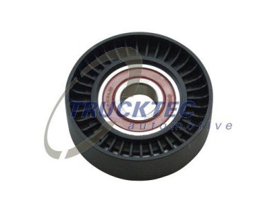 TRUCKTEC Pulley Guide (02.19.182)