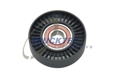 TRUCKTEC Pulley Guide (02.19.183)