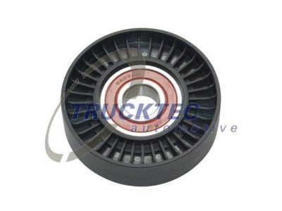 TRUCKTEC Pulley Guide (02.19.183)