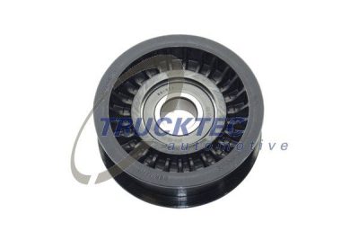 TRUCKTEC Pulley Guide (02.19.251)