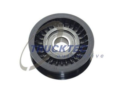TRUCKTEC Pulley Guide (02.19.251)