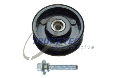TRUCKTEC Pulley Guide (02.19.252)