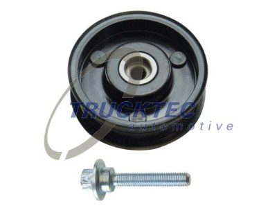 TRUCKTEC Pulley Guide (02.19.252)