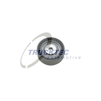 TRUCKTEC Pulley Guide (08.11.006)