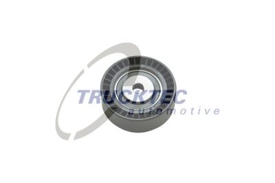 TRUCKTEC Pulley Guide (08.11.006)