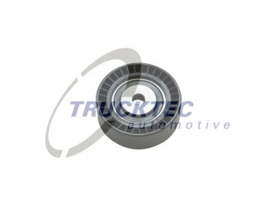 TRUCKTEC Pulley Guide (08.11.006)
