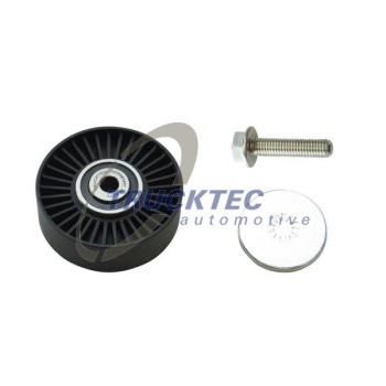 TRUCKTEC Pulley Guide (08.19.208)