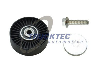 TRUCKTEC Pulley Guide (08.19.208)