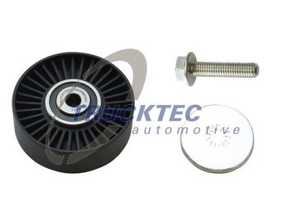 TRUCKTEC Pulley Guide (08.19.208)