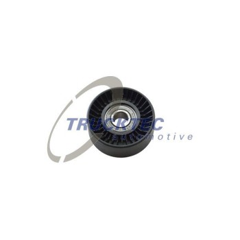 TRUCKTEC Pulley Guide (08.19.209)