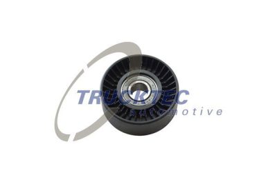 TRUCKTEC Pulley Guide (08.19.209)