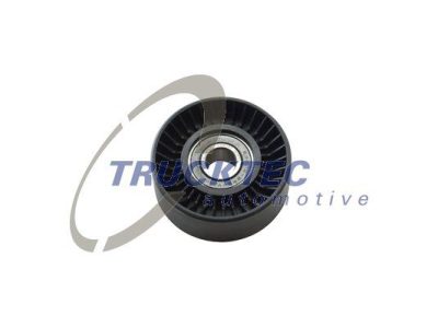 TRUCKTEC Pulley Guide (08.19.209)