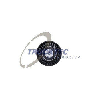 TRUCKTEC Pulley Guide (08.19.249)
