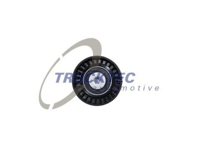 TRUCKTEC Pulley Guide (08.19.249)
