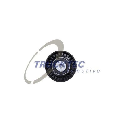 TRUCKTEC Pulley Guide (08.19.249)