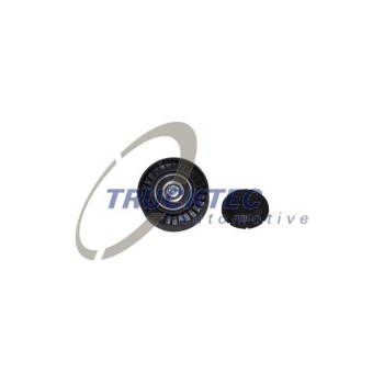 TRUCKTEC Pulley Guide (08.19.255)